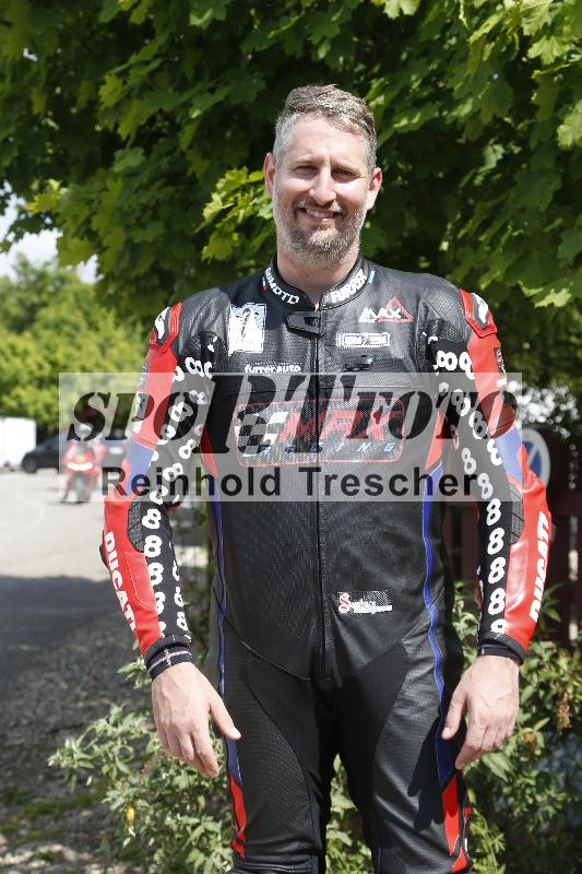/15 13.05.2025 Max Racing ADR/Impressionen